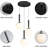 Glass Modern Chandelier-791247967-775570435