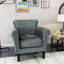 Fauteuil club-556037411