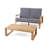 Sofa Seating Group