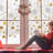 Wall Decal