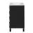 Bathroom Vanity-465636746