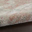 Ankica Abstract Area Rug-1493305225