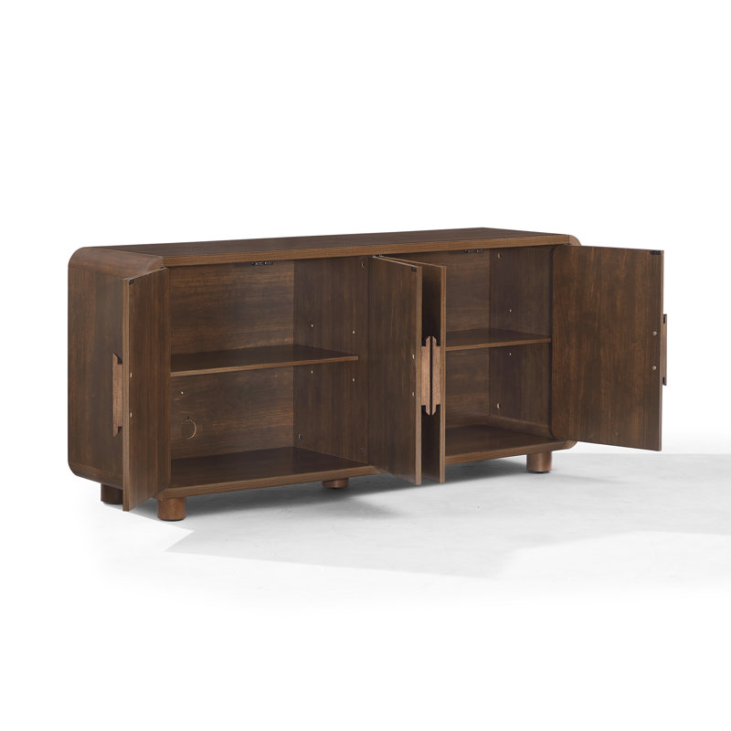 Sonette Sideboard