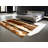 Sunset Passage Rug-1362321230