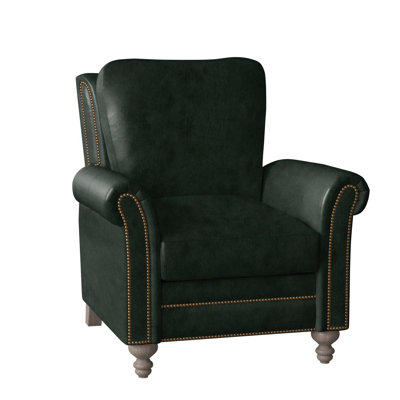 Fauteuil inclinable standard de 36,5 po Richardson