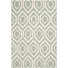 Grey/Ivory