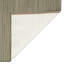 Tapis intérieur / extérieur en polypropylène / polyester tissé à la machine Gapland-565051746
