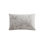 Liquid Marble Pillow Sham