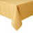 Behling Geometric Tablecloth-1264061490-1264061503