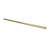 Straight Shower Curtain Rod-7055349-7055360
