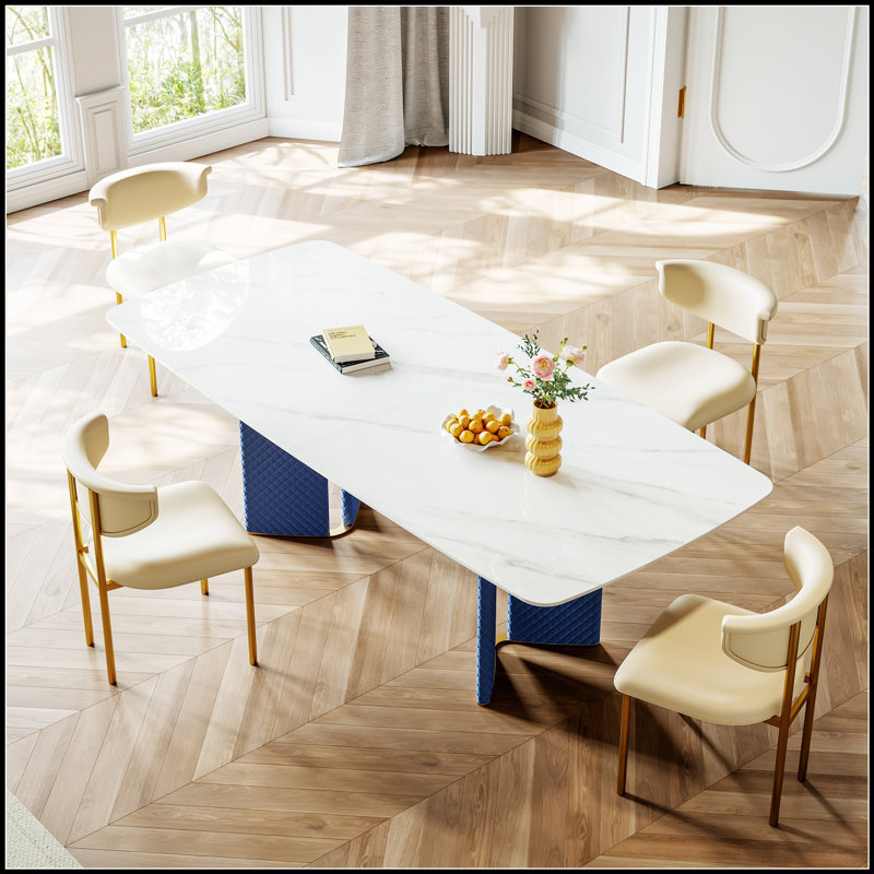Tapis roulant compact pliable avec connectivité Bluetooth et écran ACL multifonctionnel pour la mise en forme à domicile