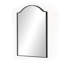 Jacques Mirror-Antique Brass-1469595267-1469595266