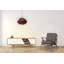 Luminaire suspendu Matilda-1547626332-1547626334