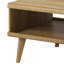 Otsego Four Leg Coffee Table