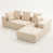 Beige est en rupture de stock