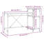 Brekke Writing Desk-1928978453