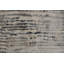 Tapis gris à motif abstrait Waitsburg-358845094
