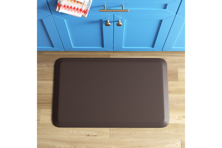 Wayfair Basics Comfort Standing Mat