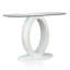 Console Rehberg-106209085