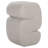 Marnie Accent Table-918935140