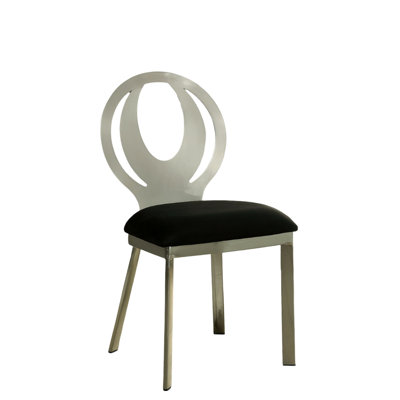 Chaises de salle à manger Modern Modern