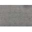 Tapis oriental moderne Oatmeal Tribal Gabbeh-674823704