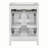 Bathroom Vanity Combo with Ceramic sink