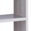 Armoire Junia-1862503266