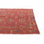 Tapis rose Pullman