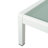 CAPE CORAL KD CHAISE LOUNGE GRY(MP2)( SET OF 2 )-479003328-479003353