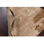 Tapis en laine Dawnmarie
