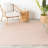Alaina Indoor/Outdoor Striped Area Rug-67357697