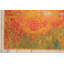 Tapis abstrait Velva-670525612