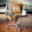 Coussin d’horizon de singapour cityscape-30730438-30730442