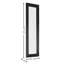 Vigue Flat Leaning Full Length Mirror-1856699234