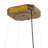 Affeton 4 Light Pendant