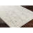 Geometric Indoor Rug-833419939