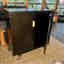 Customer photo 2 of 3