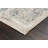 Grisby Oriental Indoor Rug-1800658049