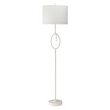 Knot Floor Lamp