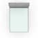 Drap-housse Ambesonne