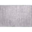 Tapis lavande lavable à la machine de qualité supérieure Prisco-497744054