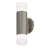 ALC LED Armed Sconce-113051648-70122066