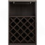 Armoire à vin Hazen