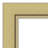 Ahreanna Flat Mirror-225380774