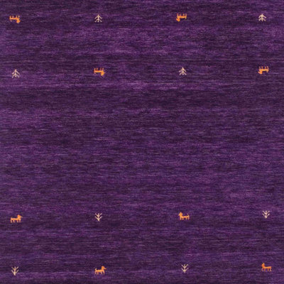 Madalene Indoor Rug