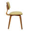 Chaise de salle à manger Jaguar-1848090229-1848090227
