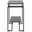 Table de bout avec rangement Fulgentas-1956838965