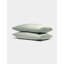 Bamboo Pillowcases-42009176-42009179