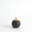 Handcrafted Table Vase-943847120